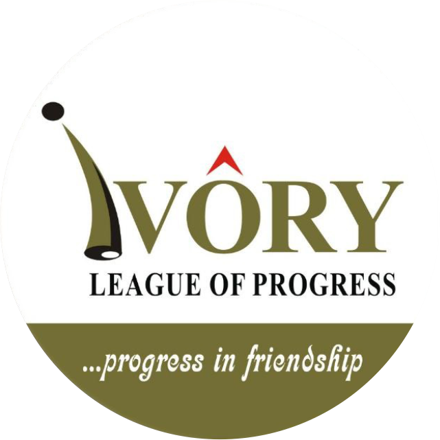 Ivory League of Progress